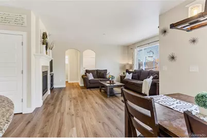 10254 Nucla Street, Commerce City, CO 80022 - Photo 11