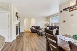 10254 Nucla St, Commerce City, CO 80022 - Photo 11