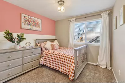 10254 Nucla Street, Commerce City, CO 80022 - Photo 25