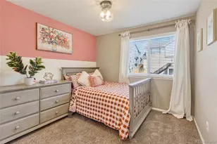 10254 Nucla St, Commerce City, CO 80022 - Photo 25