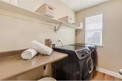 10254 Nucla Street, Commerce City, CO 80022 - Photo 27