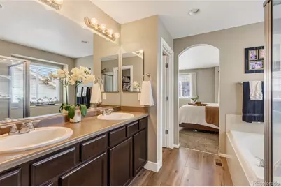 10254 Nucla Street, Commerce City, CO 80022 - Photo 33