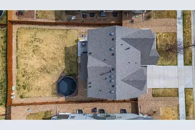 10254 Nucla Street, Commerce City, CO 80022 - Photo 39