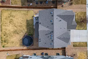 10254 Nucla St, Commerce City, CO 80022 - Photo 39