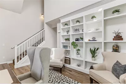 10254 Nucla Street, Commerce City, CO 80022 - Photo 5