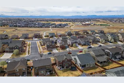 10254 Nucla Street, Commerce City, CO 80022 - Photo 41