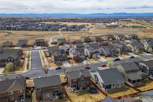 10254 Nucla St, Commerce City, CO 80022 - Photo 41