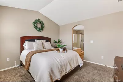 10254 Nucla Street, Commerce City, CO 80022 - Photo 29