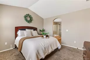 10254 Nucla St, Commerce City, CO 80022 - Photo 29