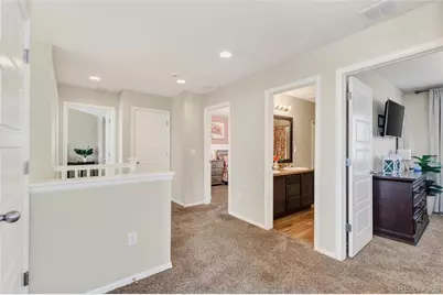 10254 Nucla Street, Commerce City, CO 80022 - Photo 19