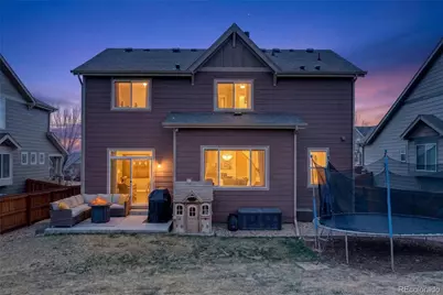 10254 Nucla Street, Commerce City, CO 80022 - Photo 45