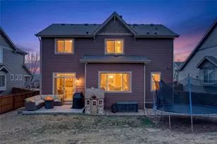 10254 Nucla St, Commerce City, CO 80022 - Photo 45