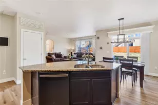 10254 Nucla St, Commerce City, CO 80022 - Photo 7