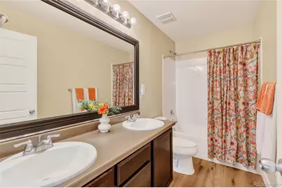 10254 Nucla Street, Commerce City, CO 80022 - Photo 23