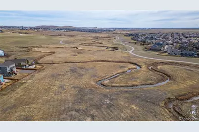 10254 Nucla Street, Commerce City, CO 80022 - Photo 43