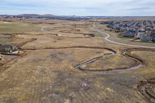 10254 Nucla St, Commerce City, CO 80022 - Photo 43