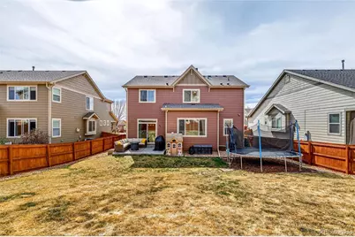 10254 Nucla Street, Commerce City, CO 80022 - Photo 35