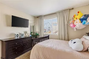 10254 Nucla St, Commerce City, CO 80022 - Photo 21