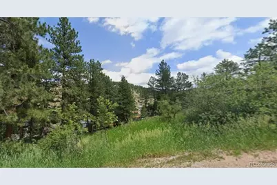 26089 Kingsbury Road, Kittredge, CO 80457 - Photo 1