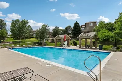 7544 S Quatar Way, Aurora, CO 80016 - Photo 45