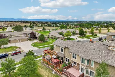 7544 S Quatar Way, Aurora, CO 80016 - Photo 41