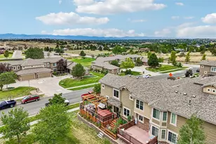 7544 S Quatar Way, Aurora, CO 80016 - Photo 41