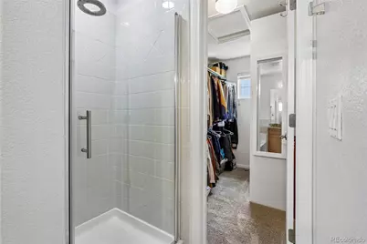 7544 S Quatar Way, Aurora, CO 80016 - Photo 25