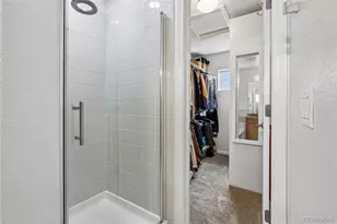 7544 S Quatar Way, Aurora, CO 80016 - Photo 25