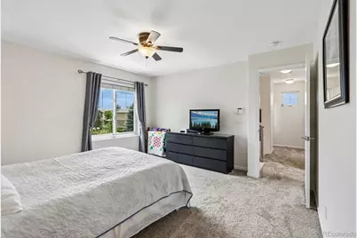 7544 S Quatar Way, Aurora, CO 80016 - Photo 23