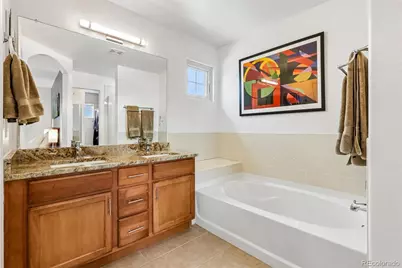 7544 S Quatar Way, Aurora, CO 80016 - Photo 11