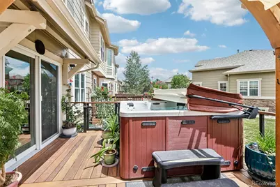 7544 S Quatar Way, Aurora, CO 80016 - Photo 3