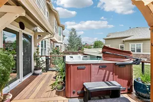 7544 S Quatar Way, Aurora, CO 80016 - Photo 3