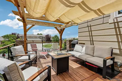 7544 S Quatar Way, Aurora, CO 80016 - Photo 21