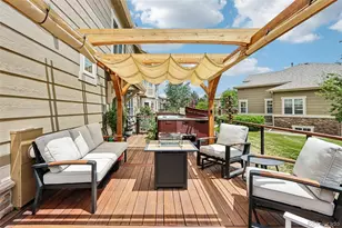7544 S Quatar Way, Aurora, CO 80016 - Photo 19
