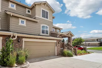7544 S Quatar Way, Aurora, CO 80016 - Photo 35