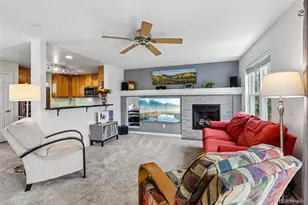 7544 S Quatar Way, Aurora, CO 80016 - Photo 17