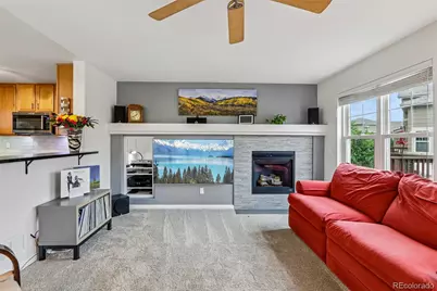 7544 S Quatar Way, Aurora, CO 80016 - Photo 9