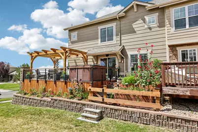 7544 S Quatar Way, Aurora, CO 80016 - Photo 5