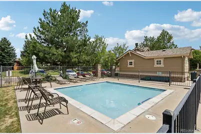 7544 S Quatar Way, Aurora, CO 80016 - Photo 43