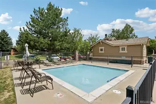 7544 S Quatar Way, Aurora, CO 80016 - Photo 43