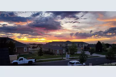 7544 S Quatar Way, Aurora, CO 80016 - Photo 33