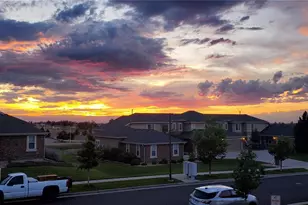 7544 S Quatar Way, Aurora, CO 80016 - Photo 33