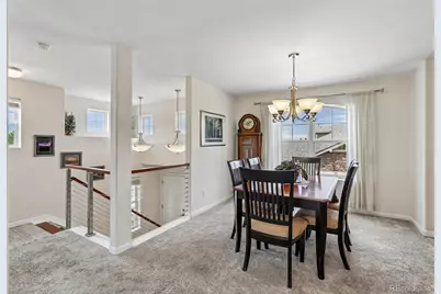 7544 S Quatar Way, Aurora, CO 80016 - Photo 13