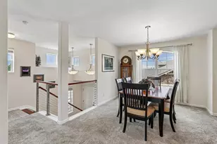 7544 S Quatar Way, Aurora, CO 80016 - Photo 13