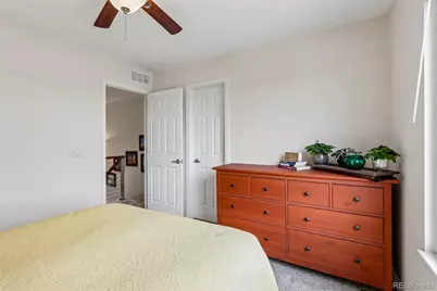 7544 S Quatar Way, Aurora, CO 80016 - Photo 27
