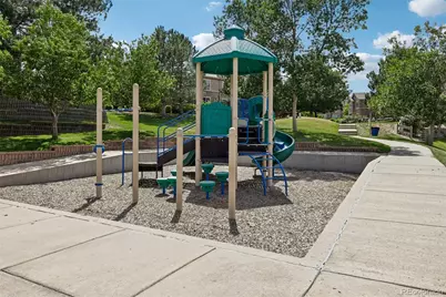 7544 S Quatar Way, Aurora, CO 80016 - Photo 47