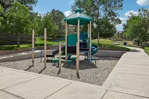 7544 S Quatar Way, Aurora, CO 80016 - Photo 47