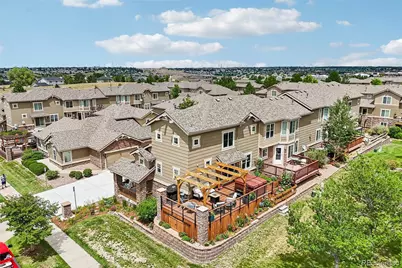 7544 S Quatar Way, Aurora, CO 80016 - Photo 39
