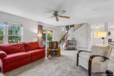 7544 S Quatar Way, Aurora, CO 80016 - Photo 15