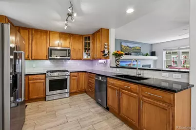 7544 S Quatar Way, Aurora, CO 80016 - Photo 7